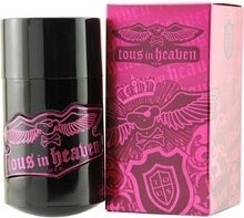 Tous in Heaven toaletni voda damska 100 ml tester od 691 K Heureka.cz