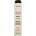 Lakmé Teknia Scalp Care Relief Shampoo Шампоан За чуствителен скалп 300 ml