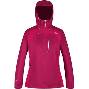  Regatta дамско яке с мембрана Highton Stretch