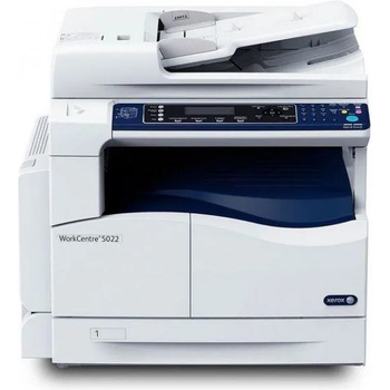 Xerox WorkCentre 5022V_U