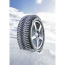 Goodyear UltraGrip 8 185/65 R15 88T