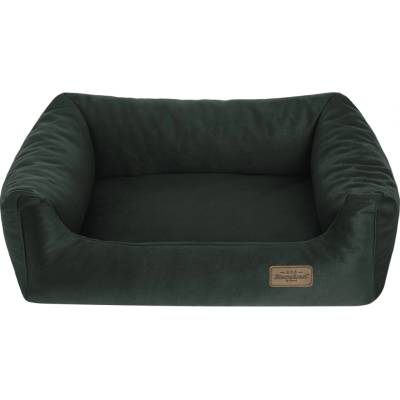 Recobed Velur PLUS Pelech