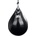 Phantom MMA "Hydro" 46 cm