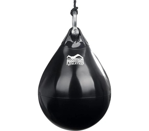 Phantom MMA "Hydro" 46 cm