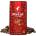 Julius Meinl Меланж кафе на зърна 500гр