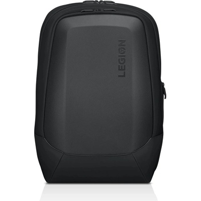 Lenovo Legion Armored Backpack II GX40V10007 17,3"
