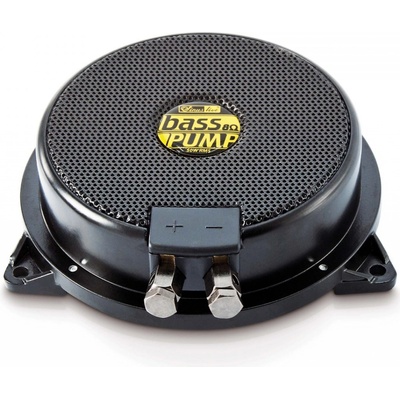 Sinus Live BASS PUMP III 8 OHM