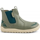 Bobux Alpha Trail Vetiver