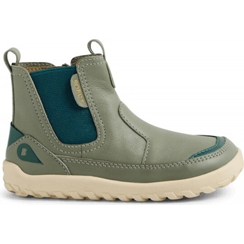 Bobux Alpha Trail Vetiver