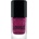 Catrice Crushed Crystal Effect Top Coat Топ лак 10, 5ml