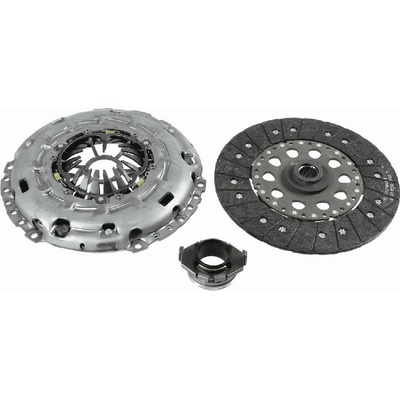 Spojková sada SACHS 3000 950 920