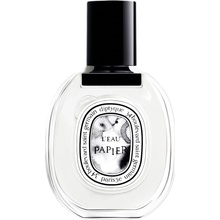 Diptyque L'Eau Papier toaletná voda unisex 50 ml