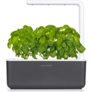 Image 1 of Click & Grow Smart Garden 3