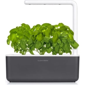 Image 1 of Click & Grow Smart Garden 3