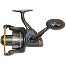 Ryobi ECUSIMA 8000