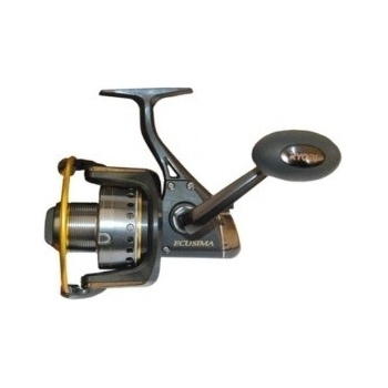 Ryobi ECUSIMA 8000