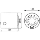 Soler & Palau SILENTUB 100