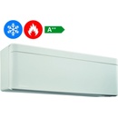 Daikin Stylish FTXA50AW