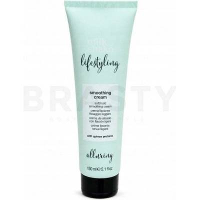 Stylingový krém Milk Shake Lifestyling - vyhlazující 150 ml