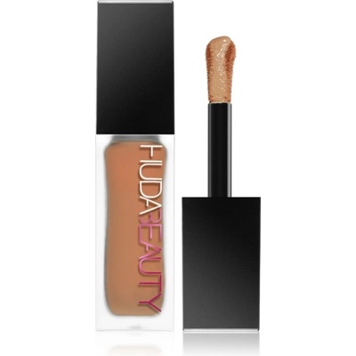 Huda Beauty Faux Filter Matte Concealer krémový korektor Butterscotch 7.5G 9 ml