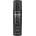 Chopperhead Strong Fixing Spray силен фиксиращ спрей 200 мл