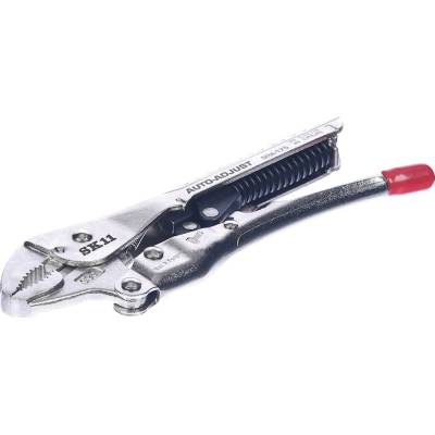 SK11 SRA-175