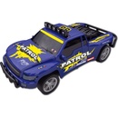 NINCO Loop Police Patrol