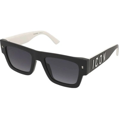 Dsquared2 ICON 0021 S 807 9O