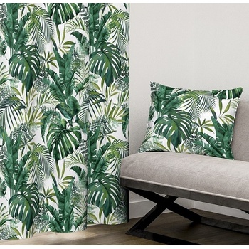 Interie Elian 380886/102 Oxford 50 x 50 cm