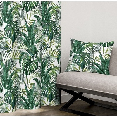 Interie Elian 380886/102 Oxford 50 x 50 cm