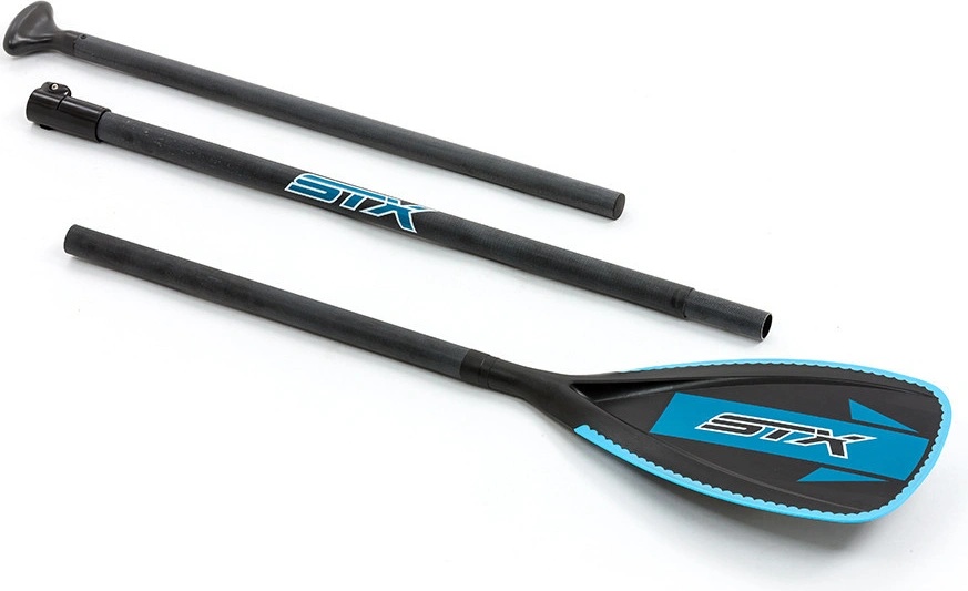 STX Glass