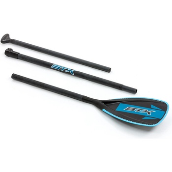 STX Glass