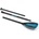 STX Glass