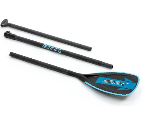STX Glass
