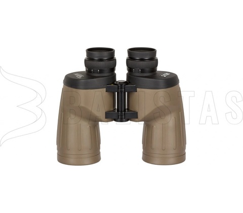 Delta Optical Extreme 10x50 ED