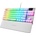 SteelSeries Apex 7 TKL US (64656)