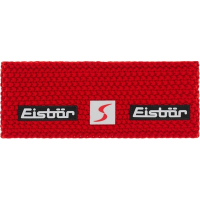 Eisbär Jamies STB SP 408712-321 červená