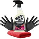 ProElite Bora Bora 750 ml