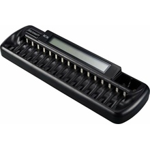 Voltcraft BC16 2127444