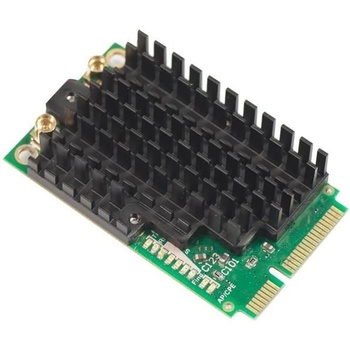 Mikrotik R11E-5HND