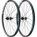 Mavic E-DEEMAX