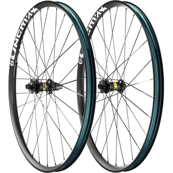 Mavic E-DEEMAX