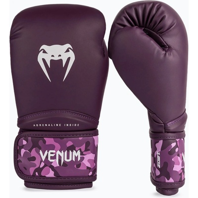 Cleto Reyes Boxing Gloves With Hook