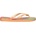 Havaianas Top fashion 39/40