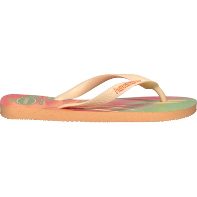 Havaianas Top fashion 39/40