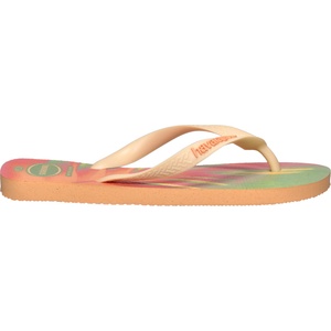 Havaianas Top fashion 41/42 - sportisimo - 33,23 лв