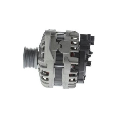 generátor BOSCH 1 986 A01 239