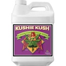 Advanced Nutrients Kushie Kush 1 l