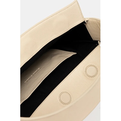 Stand Studio Кожена чанта Stand Studio Dakota (62195.7010)