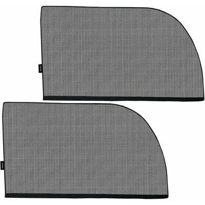 Lionelo SunBlocker Black